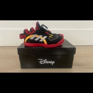 Adidas Activeplay Micky I